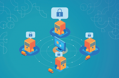 A Better Way to Share